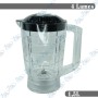 Blender Florence 2 IN 1  BL820 1.5L